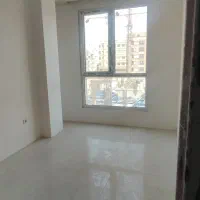 ۷۵متر/۲خواب/فول امکانات/کلیدنخورده/خوش نقشه|فروش آپارتمان|تهران, استاد معین|دیوار