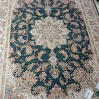 2 تخته فرش 9 متری