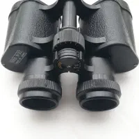 دوربین دوچشمی ۸*۳۰ روسی|کوهنوردی و کمپینگ|شیراز, طلاب|دیوار