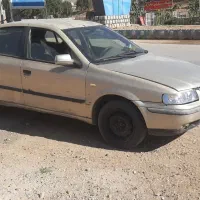 معاوضه باجیپ