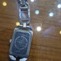 ساعت کلکسیونی|ساعت|کرج, شاهین‌ویلا|دیوار