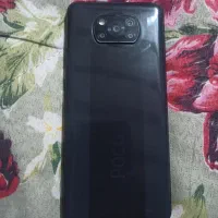 شیائومی poco x3 pro|موبایل|ایرانشهر, |دیوار