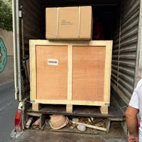 دستگاه برش کاغذ دستی کاتر گیوتین کتاب AX 868 A3|لوازم التحریر|تهران, ایرانشهر|دیوار