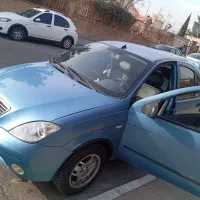 تیبا هاچ بک 94|خودرو سواری و وانت|پاکدشت, حصار امیر|دیوار