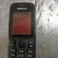 گوشی نوکیا 101