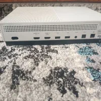 ایکس باکس سری وان اس|کنسول، بازی ویدئویی و آنلاین|نجفآباد, امام خمینی|دیوار