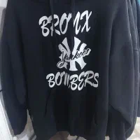 هودی اورسایز اورجینال|لباس|شیراز, شهرک بزین|دیوار