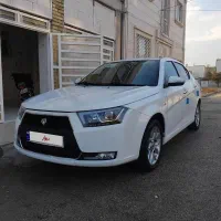 دنا پلاس اتومات اپشنال