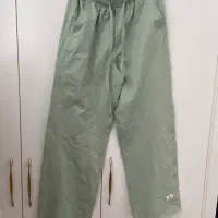 شلوار جاگر کرکی سایز بزرگ|لباس|ساوه, |دیوار