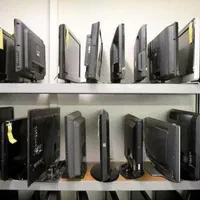 نمایندگی تعمیرات تلویزیون led&lcd در محل با ضمانت|خدمات پیشه و مهارت|مشهد, عبادی|دیوار