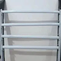 باربند پراید