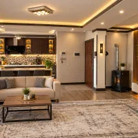 موج-نو-فروش-وتهاتر-2واحد120متری-ویک-سوئیت-50متری