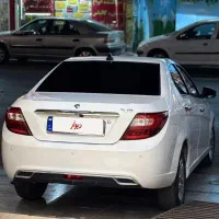 دنا پلاس|خودرو سواری و وانت|کرج, کوی امامیه|دیوار