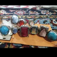 انگشترباکبوتر