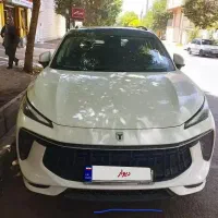 لاماری ایما۴۰۴