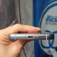 S23 fe تمیز و بدون تعمیری|موبایل|تهران, افسریه شمالی|دیوار