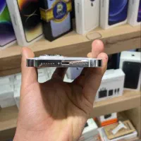 ایفون ۱۴ پرومکس با ریجستری|موبایل|بوشهر, |دیوار