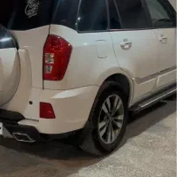 فروش ام وی ام x33 اسپرت تمیز