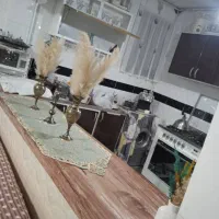 خانه فروش منظر|فروش خانه و ویلا|تربت‌حیدریه, منظر|دیوار