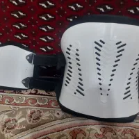 کمربند مخصوص کمر|پزشکی|کرمانشاه, |دیوار