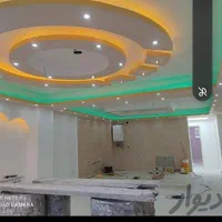 برقکار ،برق کار، برقکش ،برقکاری ساختمان|خدمات پیشه و مهارت|دورود, |دیوار