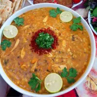 غذای خانگی|خدمات پذیرایی، مراسم|ارومیه, |دیوار