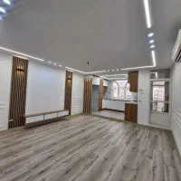 57متر-حیاط-اختصاصی-خوش-نقشه