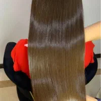 ورکشاپ کراتین با قیمت باور نکردنی