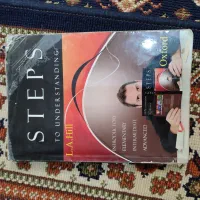 کتاب آکسفورد داستان‌های کوتاه