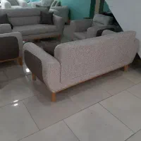 شروع قیمت از ۸۰ میلیون