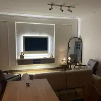 70متر-فول-بازسازی-کامل-زتبق-شرقی