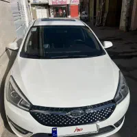 اریزو 5توربو مدل ۱۴۰۲|خودرو سواری و وانت|اصفهان, امیرعرب|دیوار