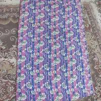 تشک یک نفره