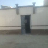 خانه کلنگی باهنر ۴۶