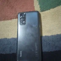 گوشی شیومی نت 11