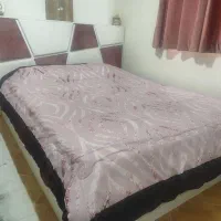 سرویس خواب تمام mdf
