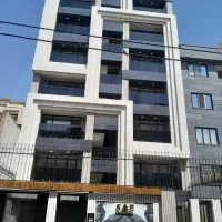 140متر-2خواب-ساخت1402-شاخه-اصلی-فردیس