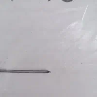 چاپ منصفانه و ارزان|خدمات رایانه‌ای و موبایل|مشهد, ایثار|دیوار