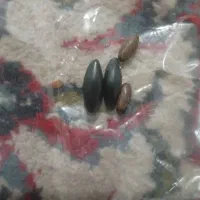 باسلام مهره قدمت دار