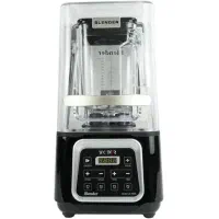 مخلوط کن ویکتور