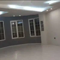 145متری تکواحدی 3 خواب تاپ لوکیشن(گلسار،خیابان 96)|اجارهٔ آپارتمان|رشت, گلسار|دیوار