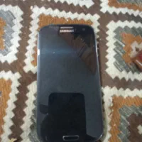 s3samsong|موبایل|اهواز, زیتون کارمندی|دیوار