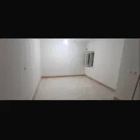 خانهای دوطبقه ویلایی امیرآباد فاز ۱|فروش خانه و ویلا|آبادان, |دیوار