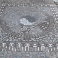 خدمات بنایی کاشی کاری دیوارچینی ایزوگام وعایق کاری