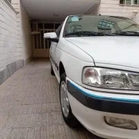 پژو پارس|خودرو سواری و وانت|تهران, پرستار|دیوار