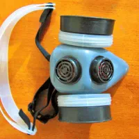 ماسک|حراج|تبریز, |دیوار