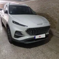 کی ام اسی کا۷ ۱۴۰۲ معاوضه فقط با.