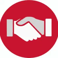 آموزش بازاریابی رایگان