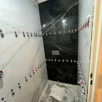 صفرتاصد بنای جوشکاری نقاشی تخریب بازسازی وکاشیکاری|خدمات پیشه و مهارت|بندرعباس, |دیوار