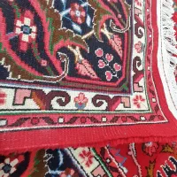 فرش دستباف ۶متری|فرش|ملایر, |دیوار